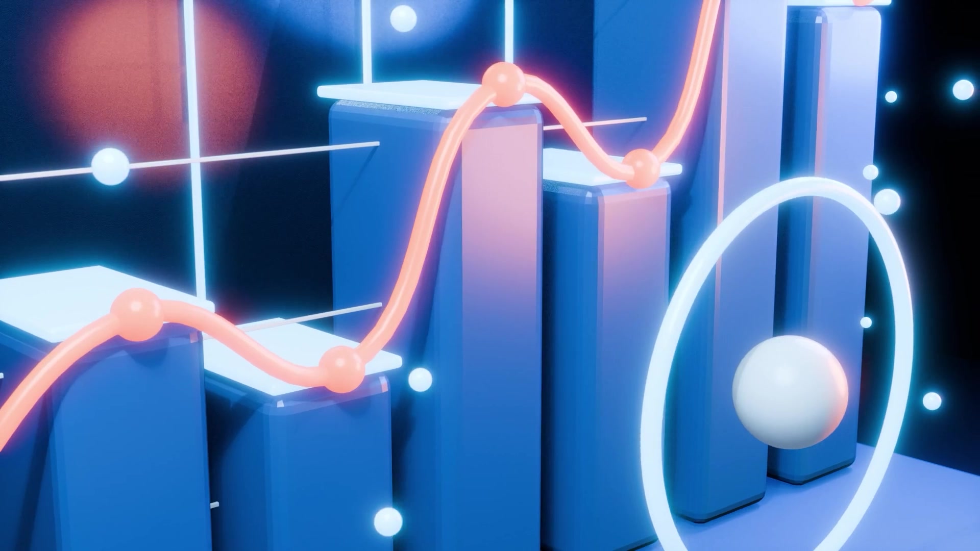 Vorschaubild zu Videoanimation 9